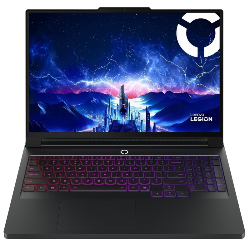 Lenovo Legion Pro 7 16IAX10H Ultra 9 275HX 16 Lenovo Legion Pro 7 16IAX10H Ultra 9 275HX 16
