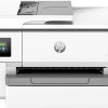 HP OfficeJet Pro 9720e multifunction machine