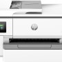 HP OfficeJet Pro 9720e multifunction machine