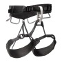 Black Diamond Momentum HARNESS PACKAGE Anthracite L/XL