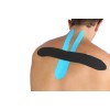 KINESIO TAPE Kinesiotaping tape (blue)