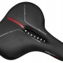 Wittkop Medicus PROevo 3.0 bicycle saddle (City)