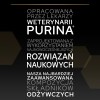 PURINA Pro Plan Sterilised Vital Functions Salmon - dry cat food - 400g PURINA Pro Plan Sterilised Vital Functions Salmon - dry cat food - 400g