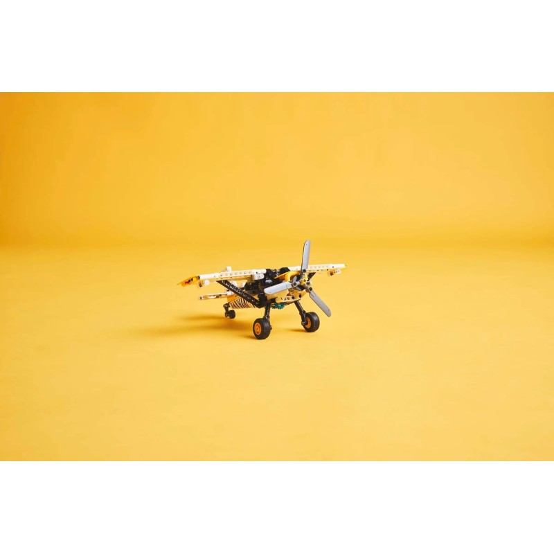 LEGO TECHNIC 42198 LEGO TECHNIC 42198