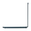Apple MacBook Air 13-inch : M4 chip with 10-core CPU and 8-core GPU, 16GB, 256GB SSD - Silver Apple MacBook Air 13-inch : M4 chip with 10-core CPU and 8-core GPU, 16GB, 256GB SSD - Silver