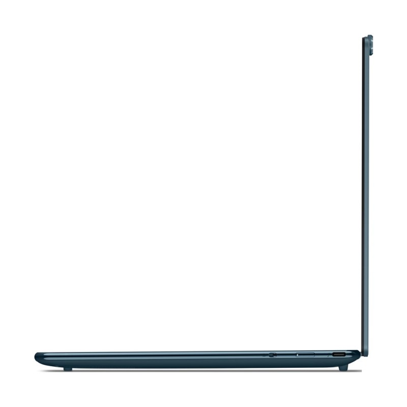 Apple MacBook Air 13-inch : M4 chip with 10-core CPU and 8-core GPU, 16GB, 256GB SSD - Silver Apple MacBook Air 13-inch : M4 chip with 10-core CPU and 8-core GPU, 16GB, 256GB SSD - Silver