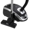 ADLER AD 7069 hoover ADLER AD 7069 hoover