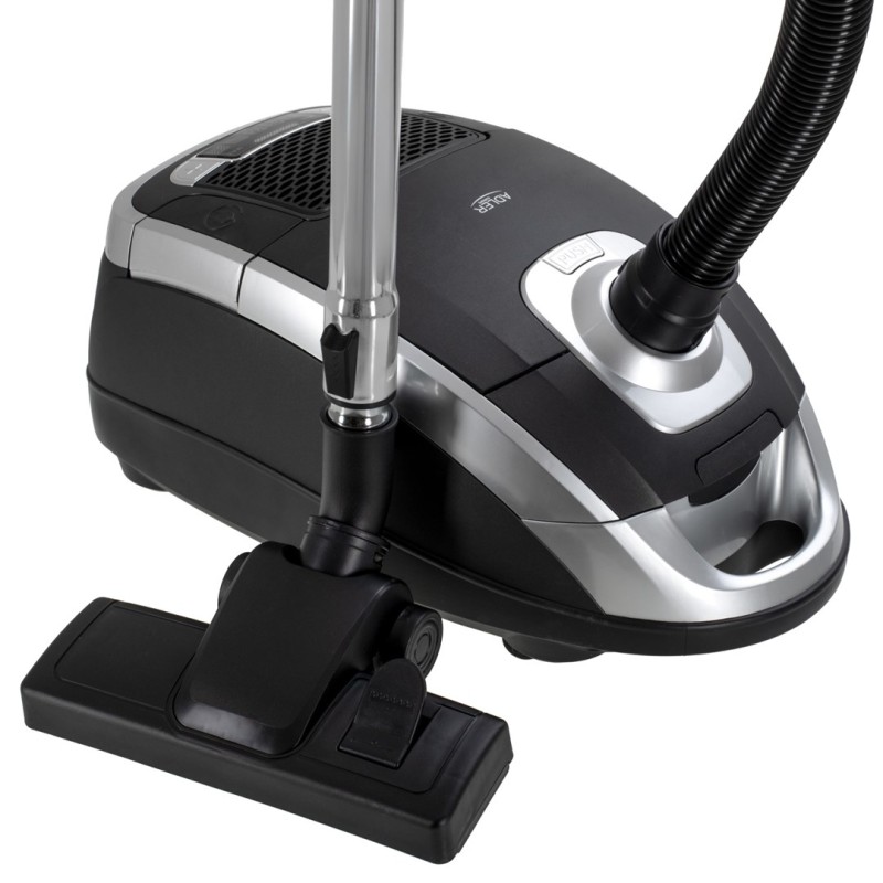 ADLER AD 7069 hoover ADLER AD 7069 hoover