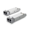 Zyxel XS1930-12HP-ZZ0101F network switch Managed L3 10G Ethernet (100/1000/10000) Power over Ethernet (PoE) Black Zyxel XS1930-12HP-ZZ0101F network switch Managed L3 10G Ethernet (100/1000/10000) Power over Ethernet (PoE) Black