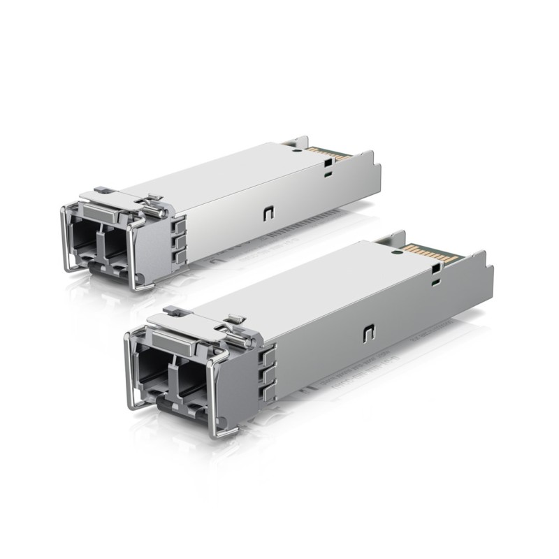 Zyxel XS1930-12HP-ZZ0101F network switch Managed L3 10G Ethernet (100/1000/10000) Power over Ethernet (PoE) Black Zyxel XS1930-12HP-ZZ0101F network switch Managed L3 10G Ethernet (100/1000/10000) Power over Ethernet (PoE) Black