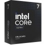 Intel Core Ultra 7 265 processor 30 MB Smart Cache Box