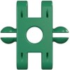 Building blocks Nano Clics - Creative builders - 500 elements (NC003) Building blocks Nano Clics - Creative builders - 500 elements (NC003)