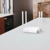 Router CUDY WR3600 BE3600 Gigabit Wi-Fi 7