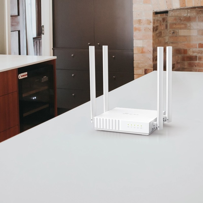 Router CUDY WR3600 BE3600 Gigabit Wi-Fi 7 Router CUDY WR3600 BE3600 Gigabit Wi-Fi 7