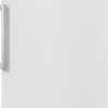 Gorenje FN619EEW5 Upright freezer Freestanding 280 L E White