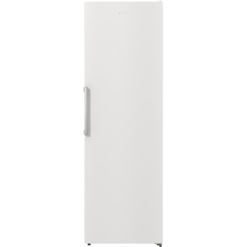 Gorenje FN619EEW5 Upright freezer Freestanding 280 L E White Gorenje FN619EEW5 Upright freezer Freestanding 280 L E White