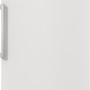 Gorenje FN619EEW5 Upright freezer Freestanding 280 L E White