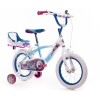 Children's bicycle 14 Children's bicycle 14