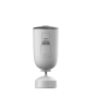 Camera IP Imou bullet 3 3MP IPC-S3EP-3M0WE-0360B Camera IP Imou bullet 3 3MP IPC-S3EP-3M0WE-0360B