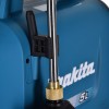 Makita DUS054Z garden sprayer Hand garden sprayer 5 L Makita DUS054Z garden sprayer Hand garden sprayer 5 L