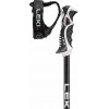 LEKI BOLD LITE S black 115 poles