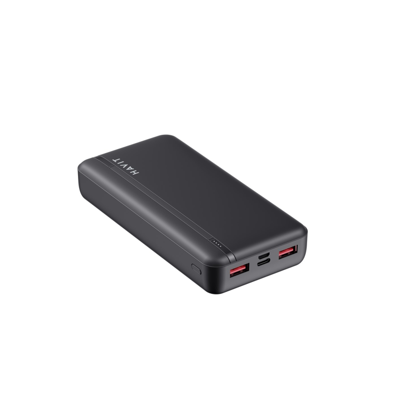 Havit PB92 20000mAh Powerbank Havit PB92 20000mAh Powerbank