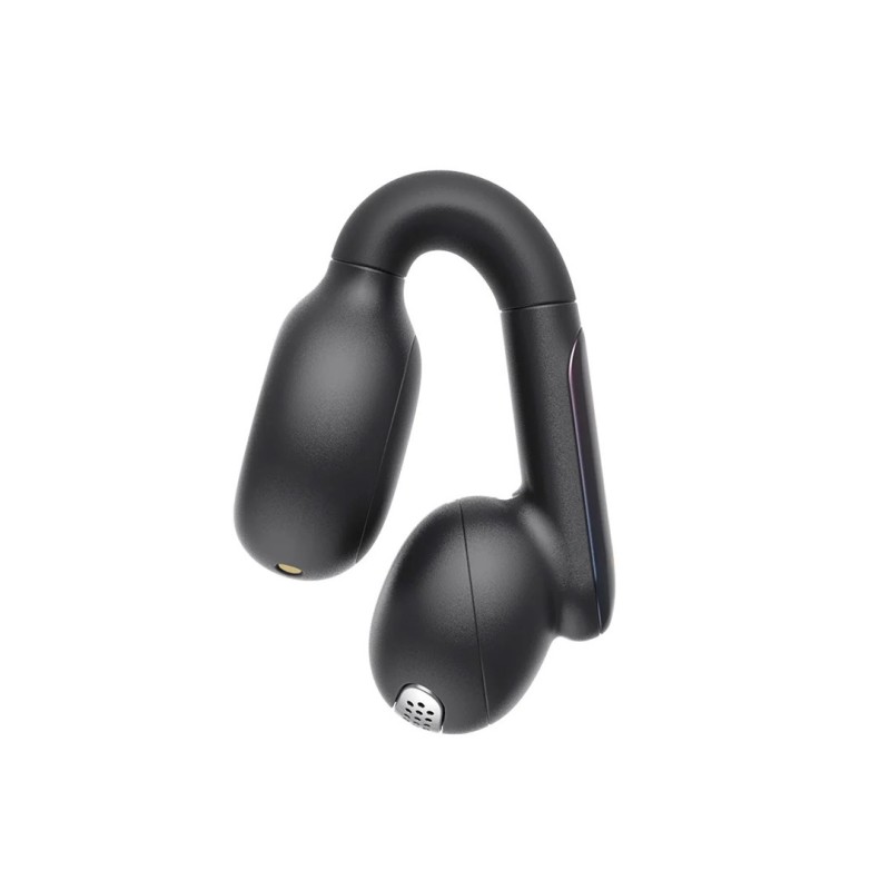 Havit TW980 - TWS wireless headphones, black Havit TW980 - TWS wireless headphones, black