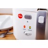 Fryer ELDOM FR18 capacity 2.5 liter Fryer ELDOM FR18 capacity 2.5 liter