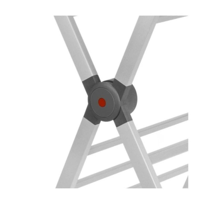 Noveen Electric clothes dryer ECD40 Noveen Electric clothes dryer ECD40