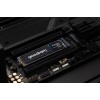 Goodram PX500 GEN.3 SSDPR-PX500-512-80-G3 internal solid state drive 512 GB M.2 PCI Express 3.0 NVMe 3D NAND Goodram PX500 GEN.3 SSDPR-PX500-512-80-G3 internal solid state drive 512 GB M.2 PCI Express 3.0 NVMe 3D NAND