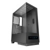 Tacens Mars Gaming MC-PULSAR Midi Tower Black