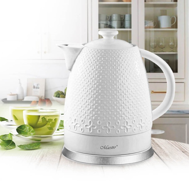 Blender set MR-566 Blender set MR-566