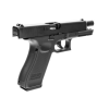 Glock 17 gen 5 4.5 mm BB 18-shot air pistol Glock 17 gen 5 4.5 mm BB 18-shot air pistol