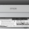 Epson EcoTank M1100 inkjet printer 1440 x 720 DPI A4