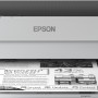Epson EcoTank M1100 inkjet printer 1440 x 720 DPI A4