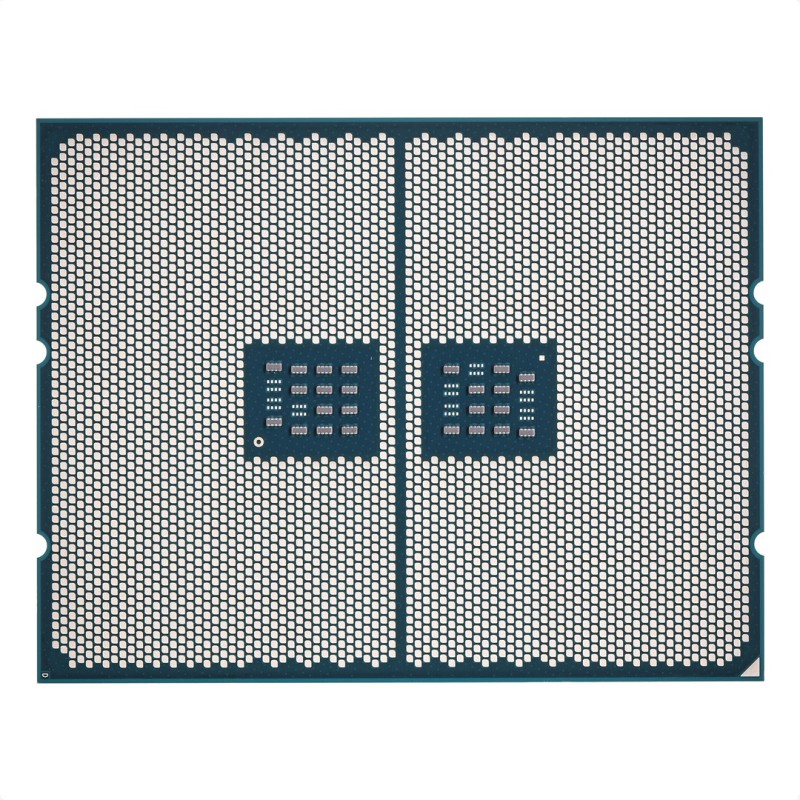 AMD EPYC 9455 processor 3.15 GHz 256 MB L3