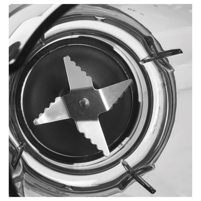 Philips 7000 series Food processor HR7776/90 Philips 7000 series Food processor HR7776/90