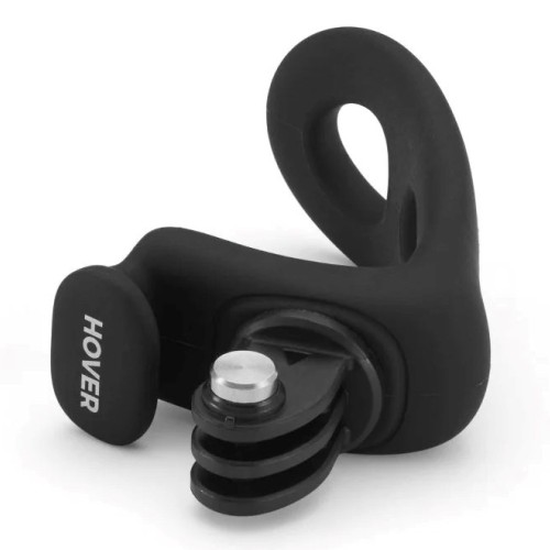 HOVERAir HandleBar Mount - handlebar mount