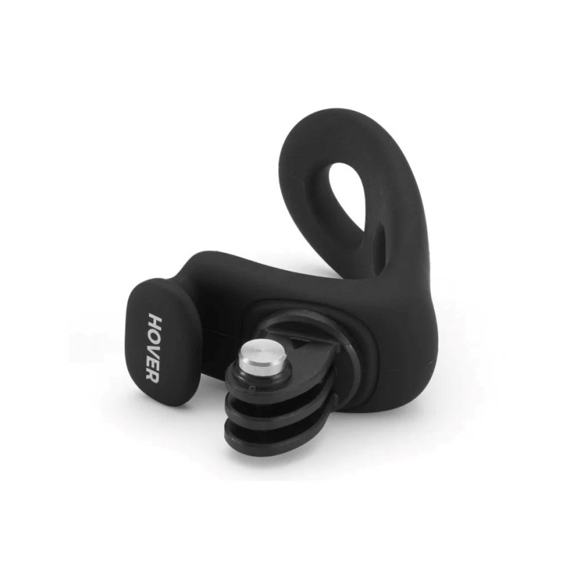 HOVERAir HandleBar Mount - handlebar mount HOVERAir HandleBar Mount - handlebar mount