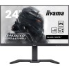 MONITOR IIYAMA LED 23,8