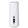 Router ZTE MC888B 5G LTE KAT. 19 Router ZTE MC888B 5G LTE KAT. 19