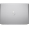 HP ZBook Firefly G10 Intel® Core™ i7 i7-1355U Mobile workstation 35.6 cm (14 HP ZBook Firefly G10 Intel® Core™ i7 i7-1355U Mobile workstation 35.6 cm (14