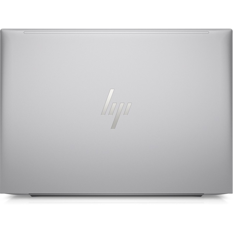 HP ZBook Firefly G10 Intel® Core™ i7 i7-1355U Mobile workstation 35.6 cm (14 HP ZBook Firefly G10 Intel® Core™ i7 i7-1355U Mobile workstation 35.6 cm (14