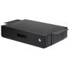 Maclean MC-461 Under Desk Lockable Drawer 5kg Organizer Black max 5kg Maclean MC-461 Under Desk Lockable Drawer 5kg Organizer Black max 5kg