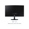 Samsung S36GD computer monitor 61 cm (24 Samsung S36GD computer monitor 61 cm (24