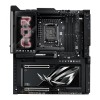 ASUS ROG MAXIMUS Z890 EXTREME Intel Z890 LGA 1851 (Socket V1) Extended ATX