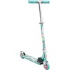 KICK SCOOTER Razor Model A Paradise (13010343) KICK SCOOTER Razor Model A Paradise (13010343)