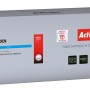 Activejet ATK-5280CN toner (replacement for Kyocera TK-5280C; Supreme; 11000 pages; cyan)