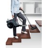Bosch BGC05AAA1 vacuum 1.5 L Cylinder vacuum Dry Bagless Bosch BGC05AAA1 vacuum 1.5 L Cylinder vacuum Dry Bagless
