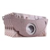 Kärcher 6.904-322.0 vacuum accessory/supply Kärcher 6.904-322.0 vacuum accessory/supply